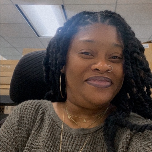 🦋🛍️🧋 TONI IS LIVE 🎉 SHARE SHOW 🎉 - Picture 8 of 8